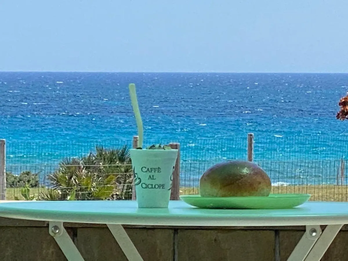 Arabel Villas レイタニ 0*,