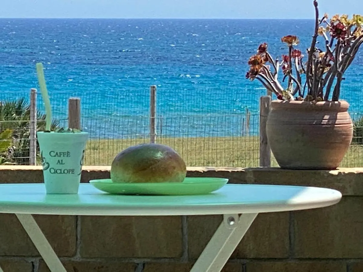Arabel Villas レイタニ 0*,  イタリア