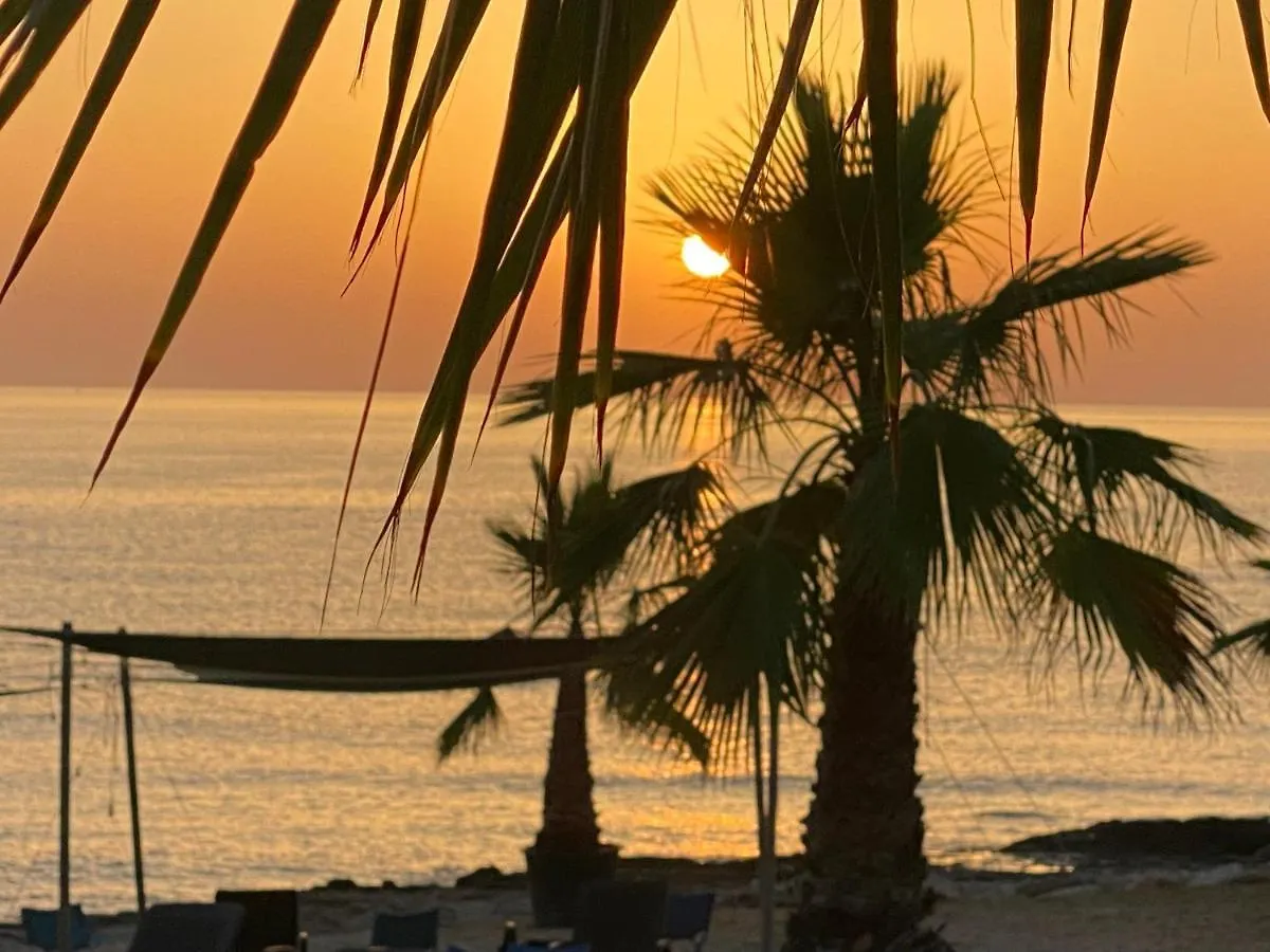 Holiday home Arabel Villas Reitani Italy