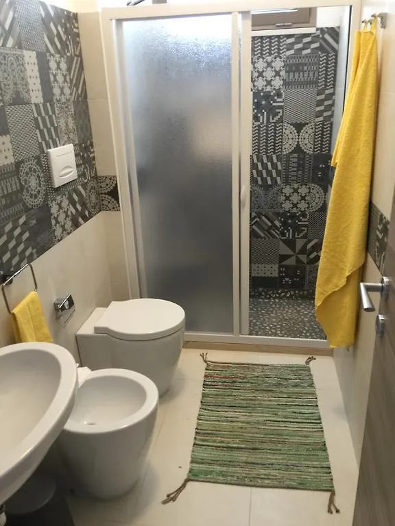 Arabel Villas レイタニ 別荘
